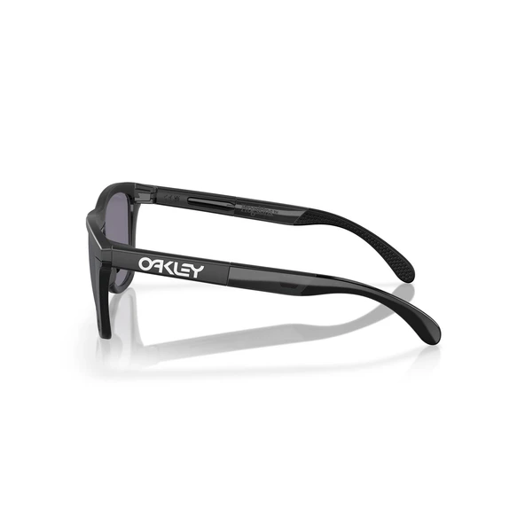 OAKLEY OO9284 928411 55 Erkek Güneş Gözlüğü - 7