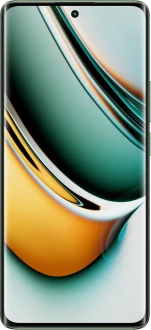 Realme 11 Pro Plus 256 gb/12 gb ram gold bej/İTHALATÇI GARANTİLİ