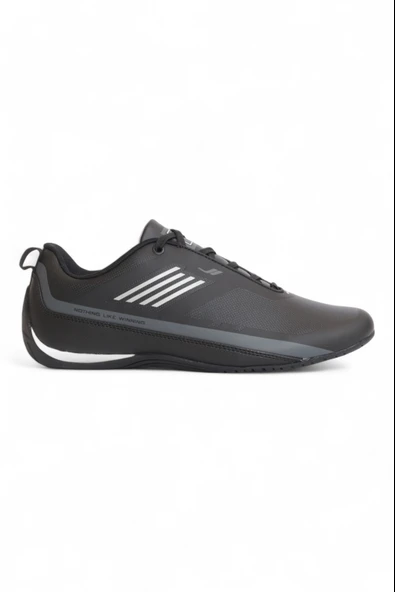 Lescon 2093-Zıon Anatomik Tabanlı Unisex Sneakers Ayakkabı - 7