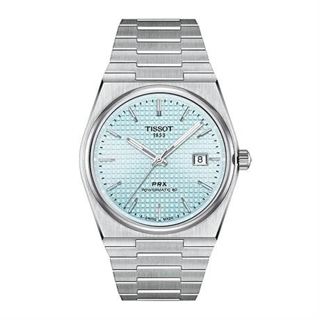 Tissot PRX Powermatic 80 T1374071135100 Kol Saati T137.407.11.351.00