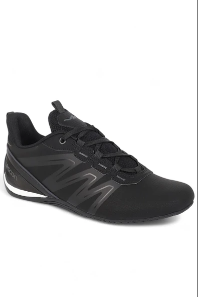 Lescon 2004-Artus Anatomik Tabanlı Unisex Sneakers Ayakkabı - 4