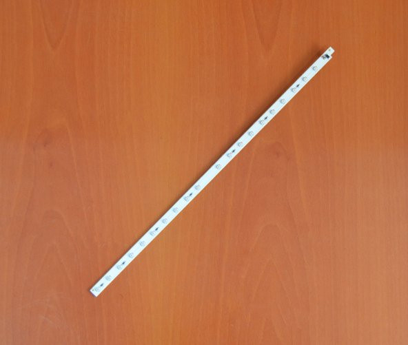 MERCEDES W211 3.STOP LEDİ MAKYAJSIZ KASA