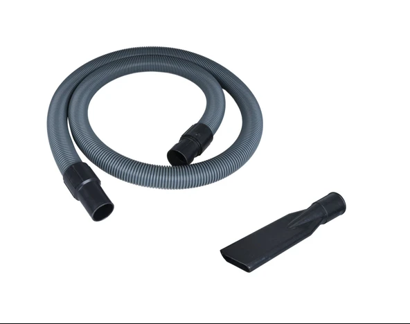 RTM8080 Islak - Kuru Sanayi Tipi Süpürge 3600 W 72 L - 4