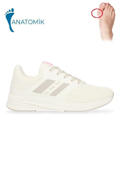 Jump 1815-29964-29779 Anatomik Tabanlı Unisex Sneakers Ayakkabı - 6