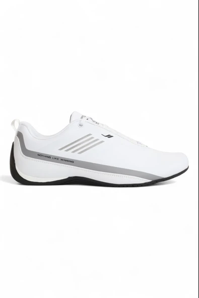 Lescon 2093-Zıon Anatomik Tabanlı Unisex Sneakers Ayakkabı