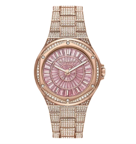 Michael Kors MK6992 Kadın Kol Saati
