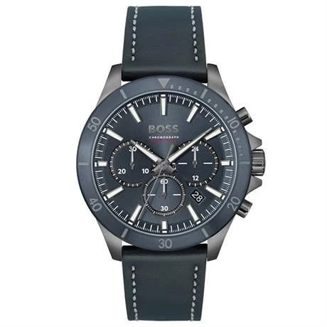Boss Watches HB1514056 Erkek Kol Saati - 1