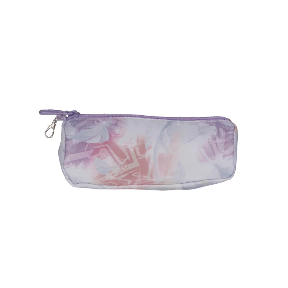 Relaxion İthal Mor Üçlü Set Çocuk İlkokul Çantası 1490 - 4