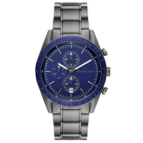 Michael Kors MK9111 Erkek Kol Saati