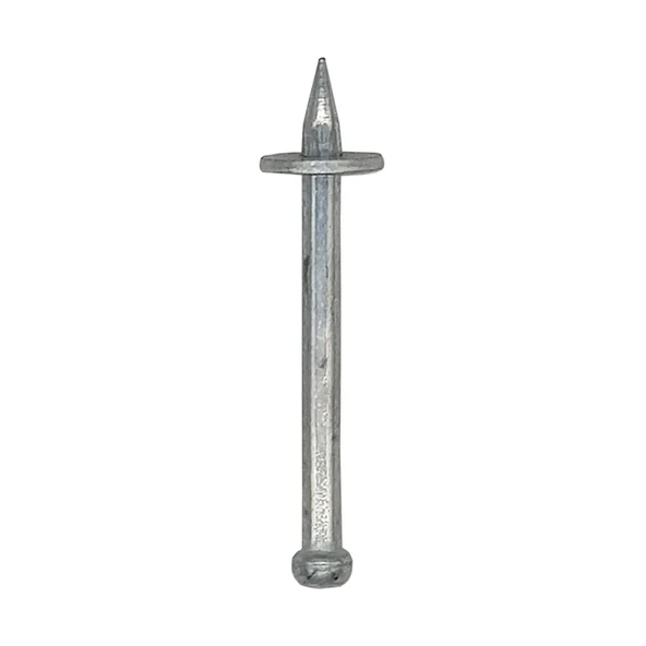 NK Pullu Çelik Çivi 42 MM - 2