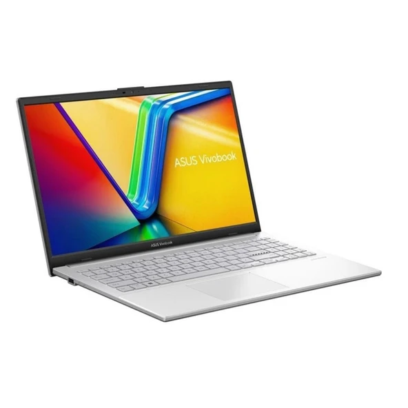 Asus Vivobook GO 15 E1504FA-NJ289 RYZEN3-7320U 8GB 512SSD O/B 15.6" Freedos Notebook - 3