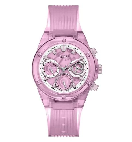 Guess GUGW0438L2 Kadın Kol Saati