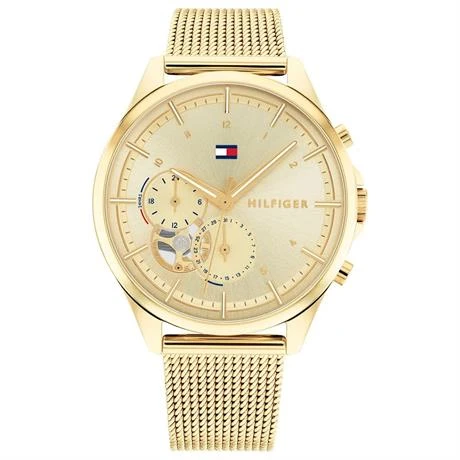 Tommy Hilfiger TH1782417 Kadın Kol Saati