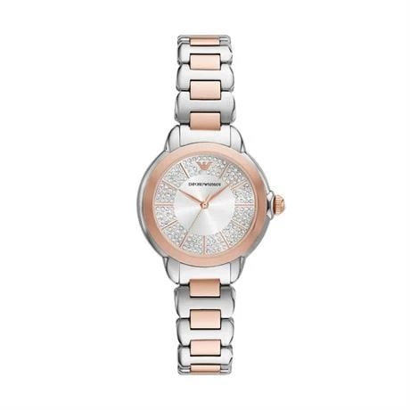 Emporio Armani AR11643 Kadın Kol Saati