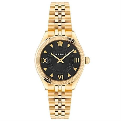 Versace VRSCVE2S00622 Kadın Kol Saati