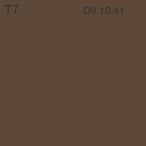 Marshall Akrikor Elastomerik Boya T7 2.5 Lt (3,5 Kg) - Resim 2