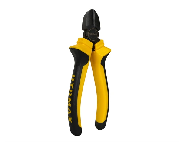 RH01803 Tekno Yankeski 160 mm - 2