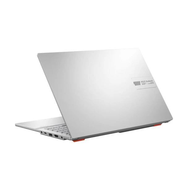 Asus Vivobook GO 15 E1504FA-NJ289 RYZEN3-7320U 8GB 512SSD O/B 15.6" Freedos Notebook - 7