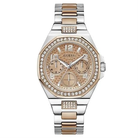 Guess GUGW0777L3 Kadın Kol Saati