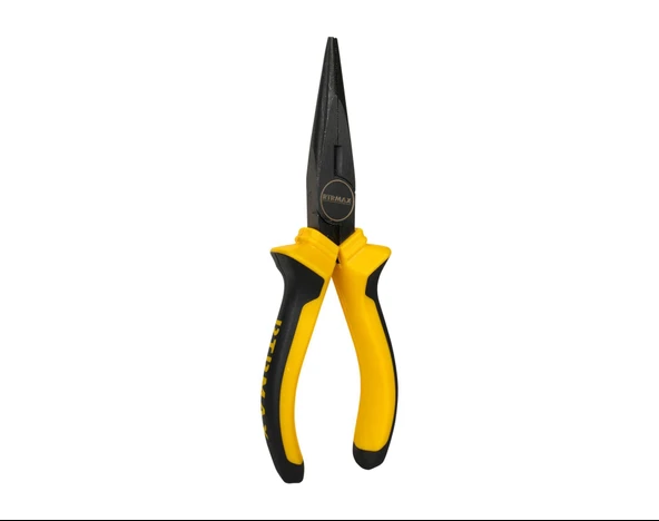 RH01804 Tekno Kargaburun 160 mm - 2