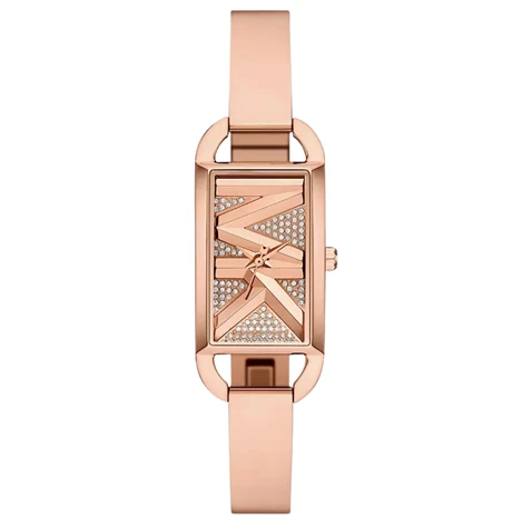 Michael Kors MK4858 Kadın Kol Saati