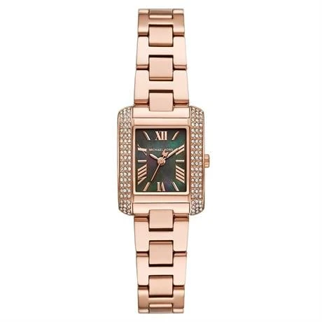 Michael Kors MK4868 Kadın Kol Saati