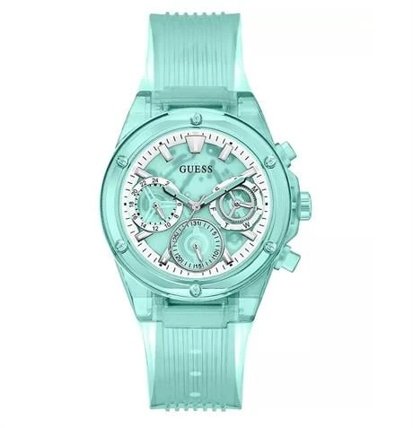 Guess GUGW0438L1 Kadın Kol Saati