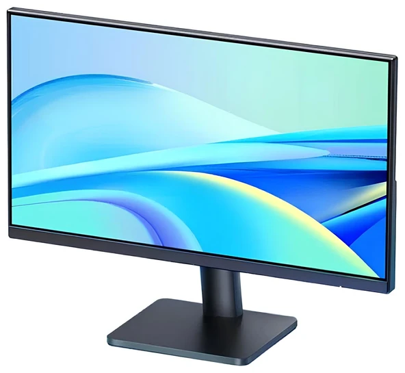 21.5 XIAOMI REDMI RMMNT215NF 75HZ 6MS FHD - 5