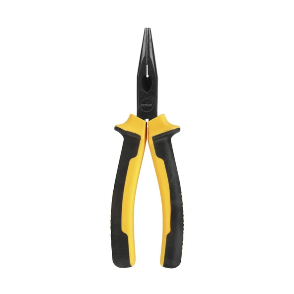 RH01826 Kargaburun 160 mm - 2