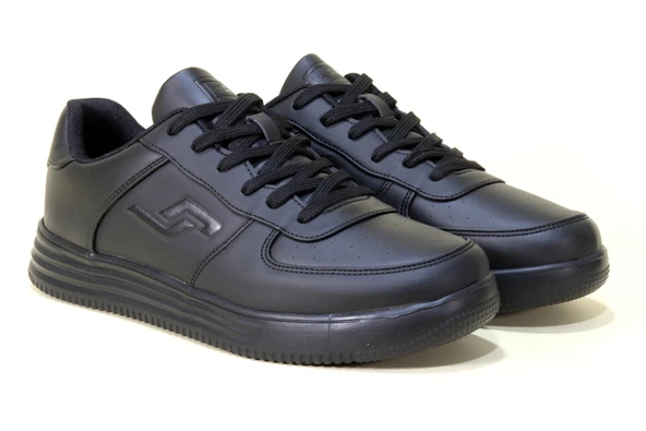 Jump 22233  Ortopedik Sneakers Ayakkabı