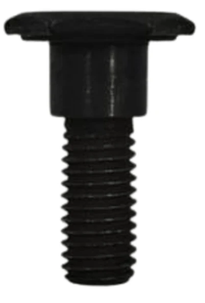 MOTORLU TIRPAN BALATA SAPLAMASI HYUNDAI HYX560 ORJİNAL ürün görseli