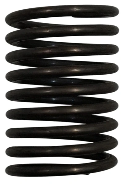 MOTORLU TIRPAN BALATA KOVANI HYUNDAI HYX560/HYX560PV YAN ORJİNAL - Resim 2