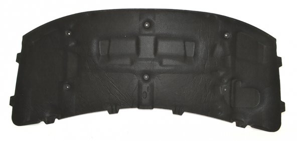 RANGE ROVER VOGUE KAPUT İZOLASYON KEÇESİ LR031709 ürün görseli