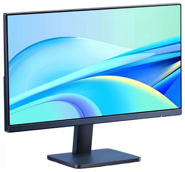 21.5 XIAOMI REDMI RMMNT215NF 75HZ 6MS FHD - 4