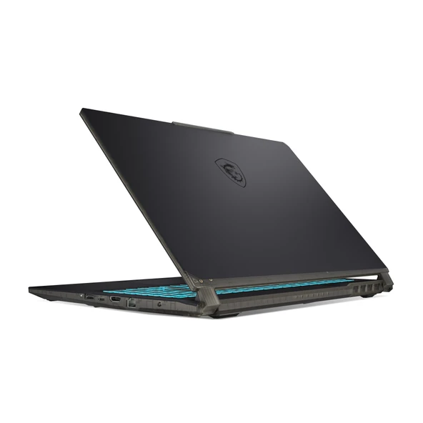 MSI CYBORG 15 A13VE-1478XTR I5-13420H 16GB DDR5 RTX4050 GDDR6 6GB 1TB SSD FHD 144Hz - 3
