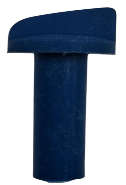 MOTORLU TIRPAN JİKLE KOLU HYUNDAI HYX560 ORJİNAL - Resim 2