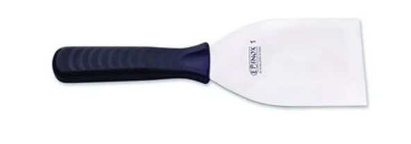 Epinox Börek - Pide Spatulası No : 1 - 1