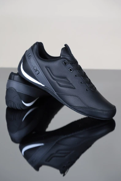 Lescon Smash Anatomik Sneakers Ayakkabı - 11