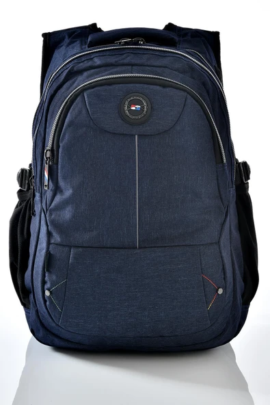 relaxion 2237 yarasa sırt çantası - 8