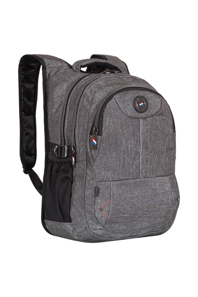 relaxion 2237 yarasa sırt çantası - 4