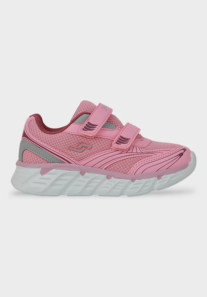 Jump 1976-30002 Anatomik Tabanlı Unisex Çocuk Günlük Spor Ayakkabı - 6