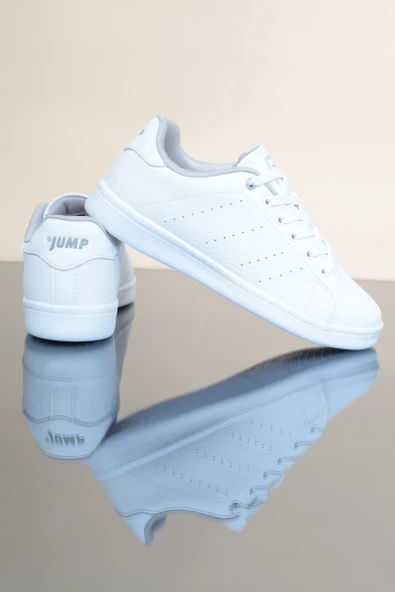 Jump 15306 Sneakers Ayakkabı - 8