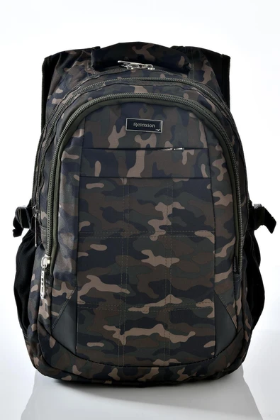 relaxion 2230 yarasa sırt çantası