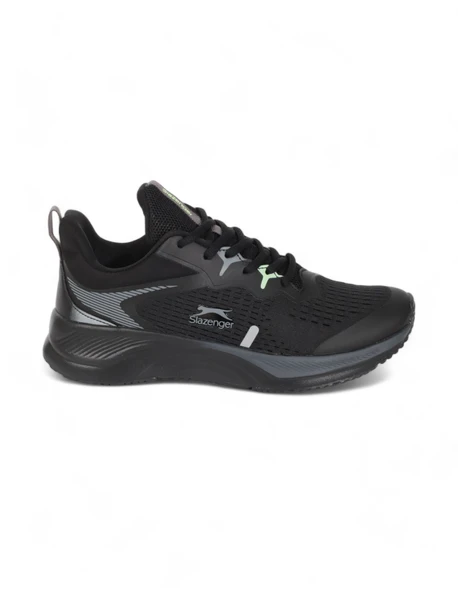 Slazenger 1999-Water Anatomik Tabanlı Kadın Sneakers Ayakkabı