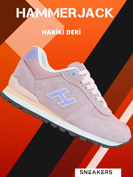 1743-Peru Hakiki Deri Anatomik Eva Tabanlı Unisex Sneakers Ayakkabı - Resim 12