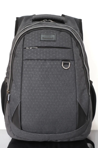 relaxion 2227 yarasa sırt çantası - Resim 7