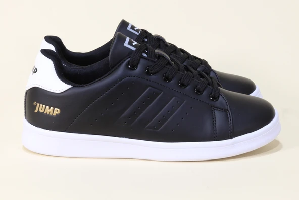 Jump 15306 Sneakers Ayakkabı - 2