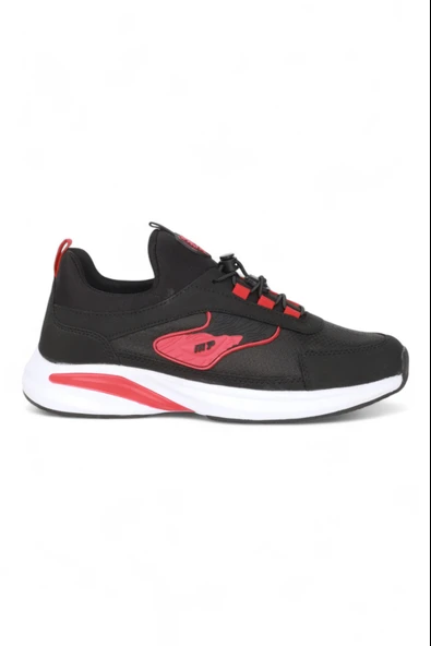 M.P 2058 Aqua Anatomik Tabanlı Unisex Mevsimlik Yürüyüş & Koşu Ayakkabısı