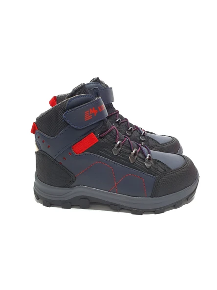 M.p 5892 Trekking Çocuk Bot - Resim 6