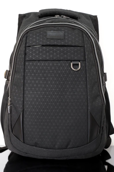 relaxion 2227 yarasa sırt çantası - Resim 9